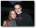 Foto_011.jpg