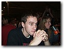 Foto_012.jpg