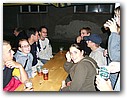 Foto_013.jpg