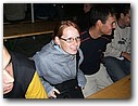 Foto_014.jpg