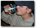 Foto_015.jpg