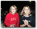 Foto_016.jpg