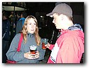 Foto_017.jpg