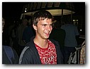 Foto_018.jpg