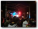 Foto_019.jpg