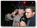 Foto_020.jpg