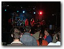 Foto_021.jpg