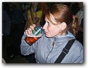 Foto_022.jpg