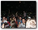 Foto_023.jpg