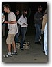 Foto_025.jpg