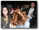 Foto_026.jpg