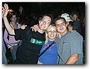 Foto_027.jpg