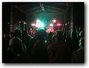 Foto_028.jpg