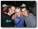 Foto_029.jpg