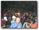 Foto_030.jpg
