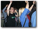 Foto_031.jpg