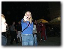 Foto_032.jpg