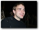 Foto_033.jpg