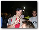 Foto_034.jpg