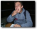 Foto_035.jpg