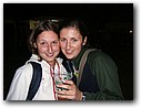 Foto_036.jpg