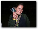 Foto_037.jpg