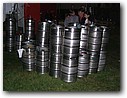 Foto_038.jpg