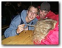 Foto_040.jpg