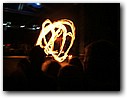 Foto_042.jpg