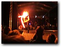 Foto_043.jpg