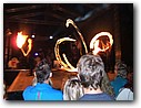 Foto_044.jpg