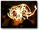 Foto_045.jpg