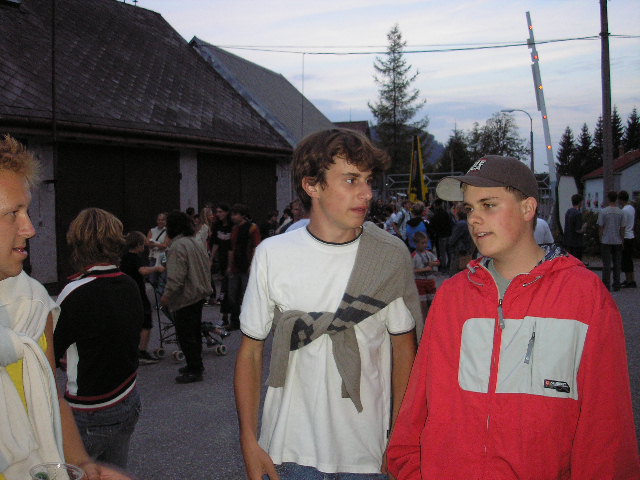 Foto_001.jpg
