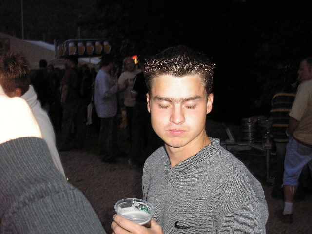 Foto_002.jpg