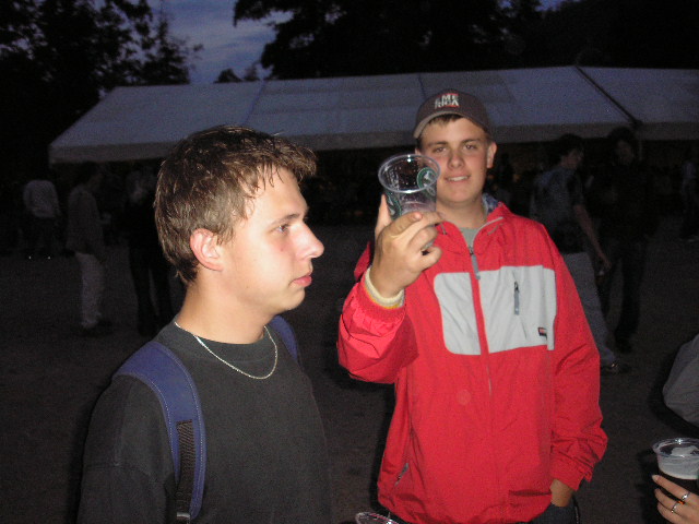 Foto_003.jpg
