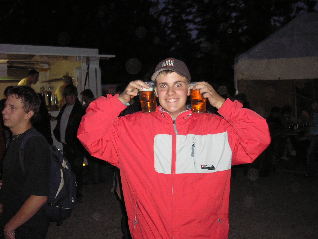 Foto_004.jpg