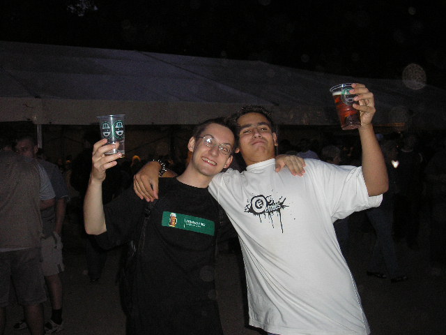 Foto_005.jpg