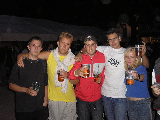 Foto_007.jpg