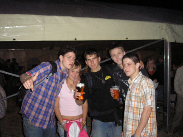 Foto_008.jpg