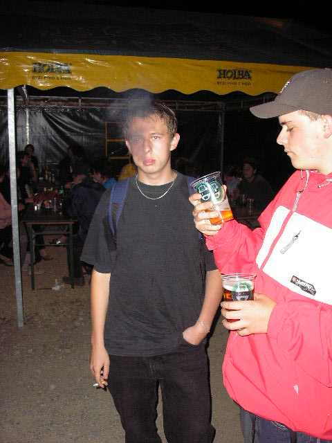 Foto_009.jpg