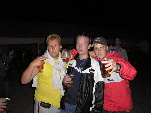 Foto_011.jpg