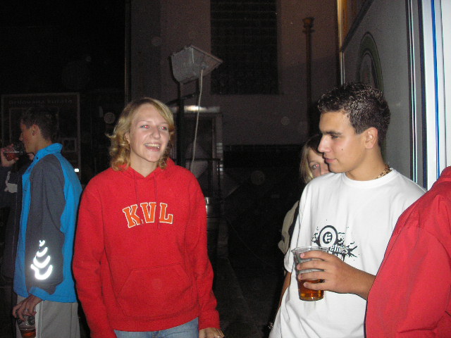 Foto_015.jpg