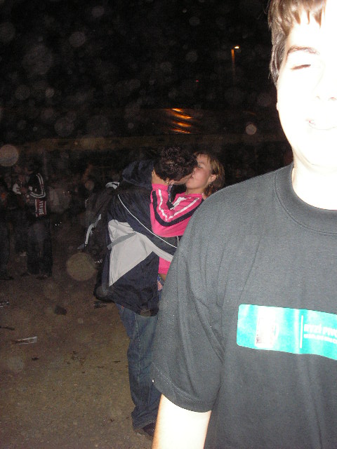 Foto_020.jpg