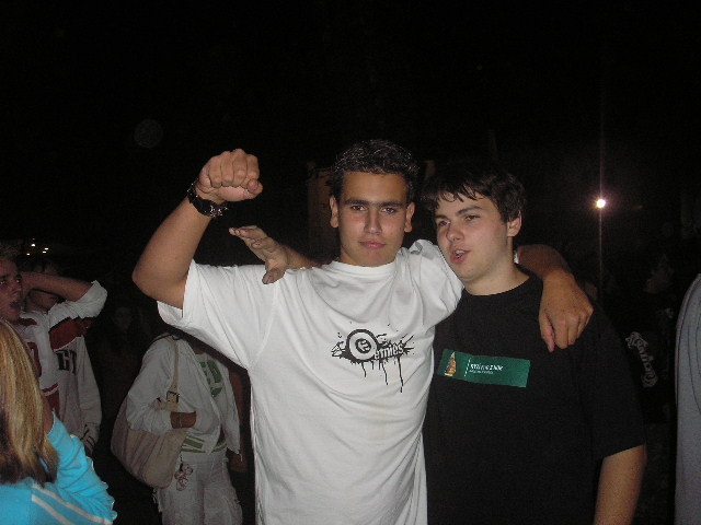 Foto_021.jpg