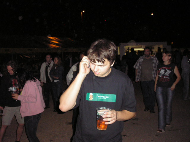 Foto_022.jpg