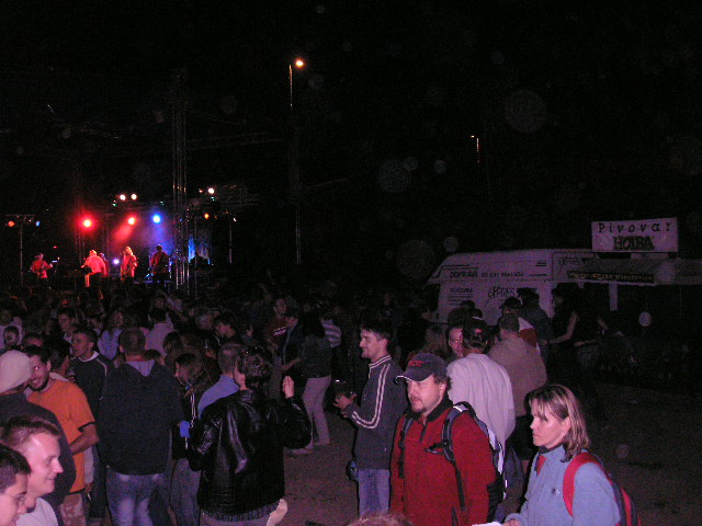 Foto_023.jpg