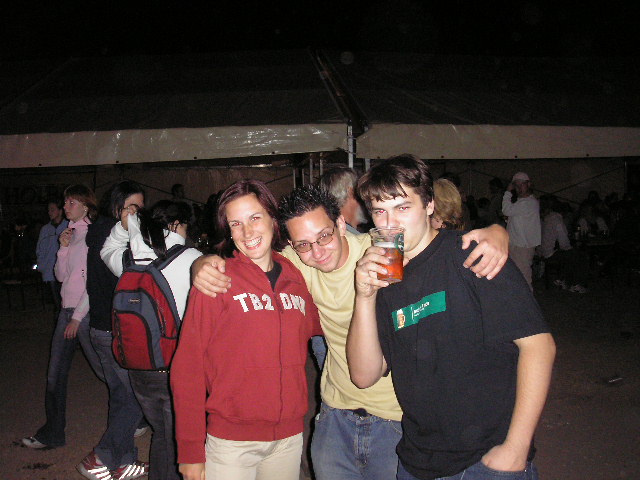 Foto_024.jpg