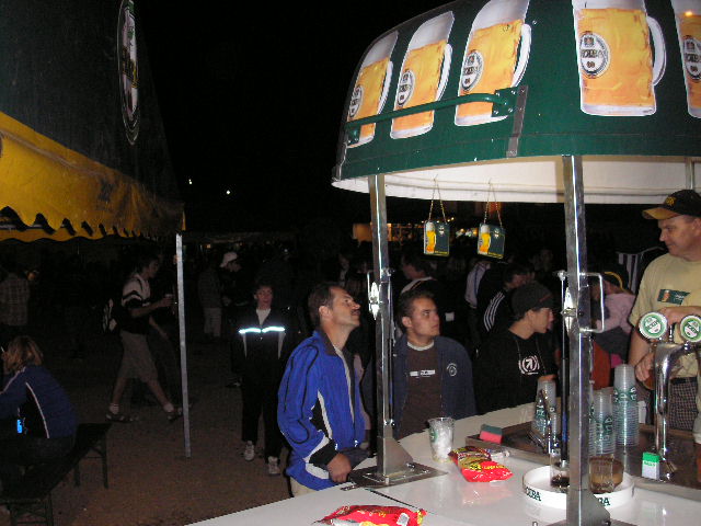 Foto_026.jpg