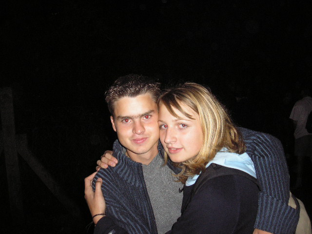 Foto_027.jpg