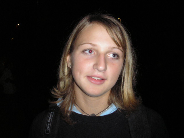 Foto_030.jpg